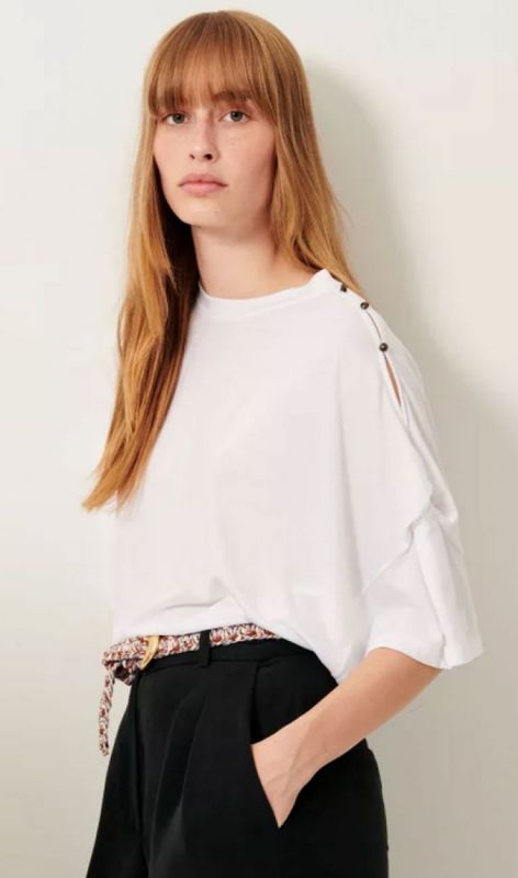 25208011 optical white