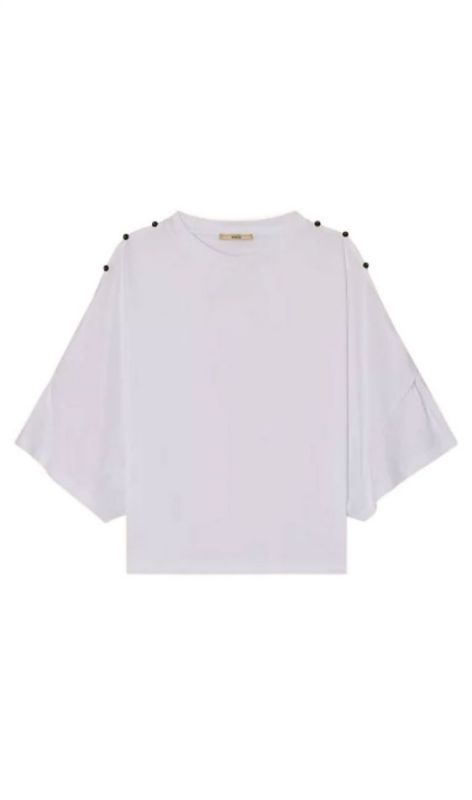 25208011 optical white