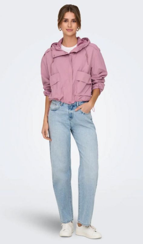15308621 lilas