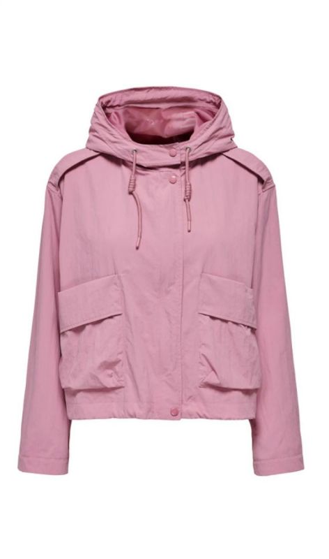 15308621 lilas