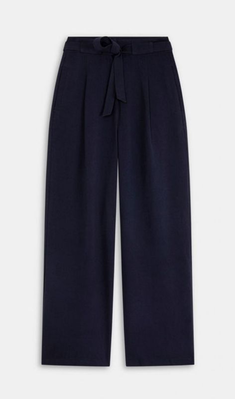 S25C04291 bleu nuit