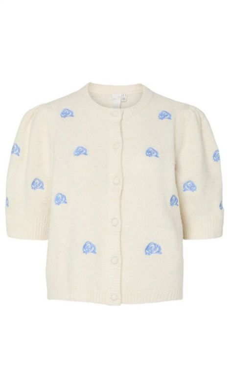 26037045 birch provence
