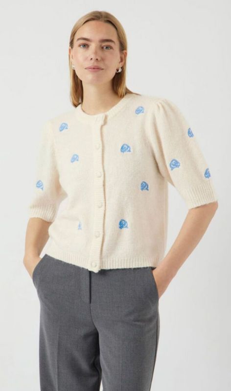 26037045 birch provence