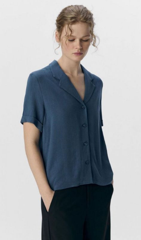23045709 dark denim col