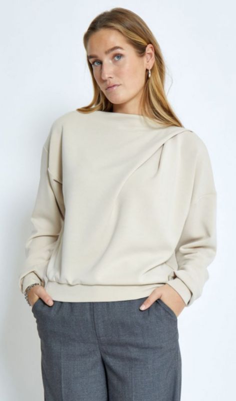 MI6569 light birch