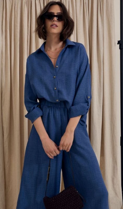 PC8223 palace blue