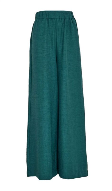 PC8223 atlantic deep m
