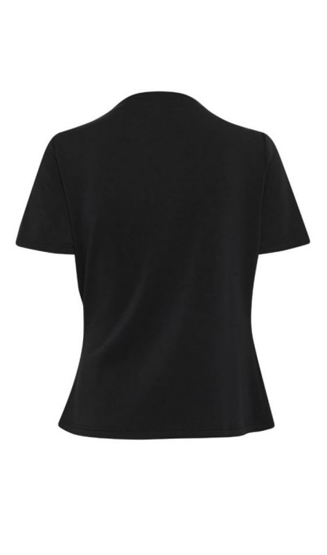 10705077 black