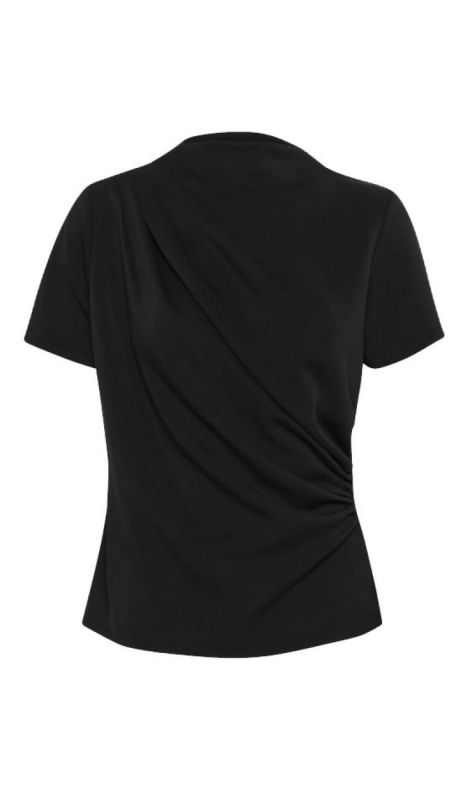 10705077 black