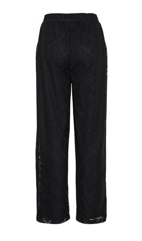 30513916 black