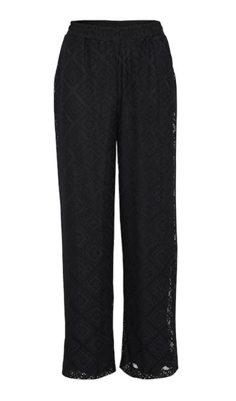 30513916 black