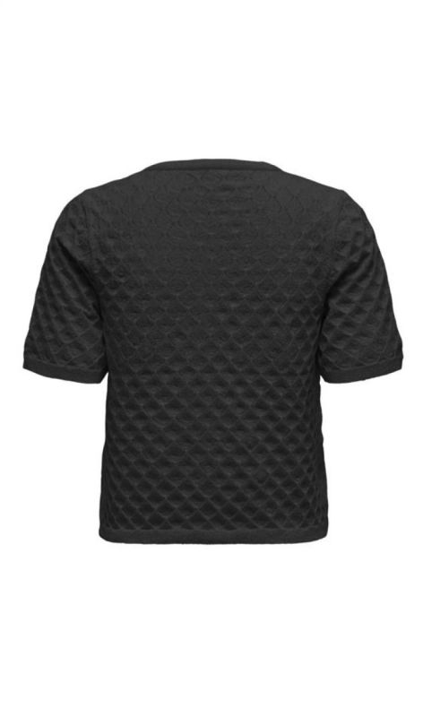 15344403 black