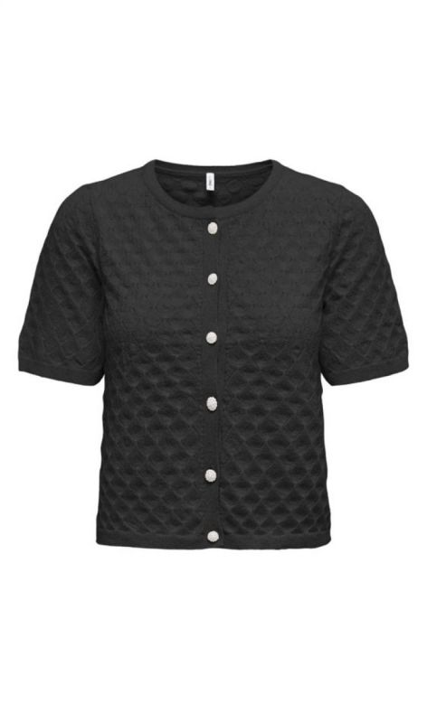15344403 black