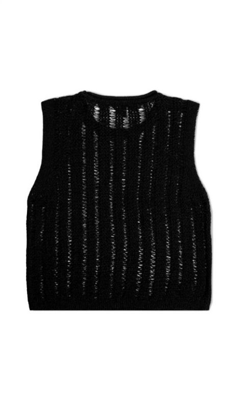 15345177 black