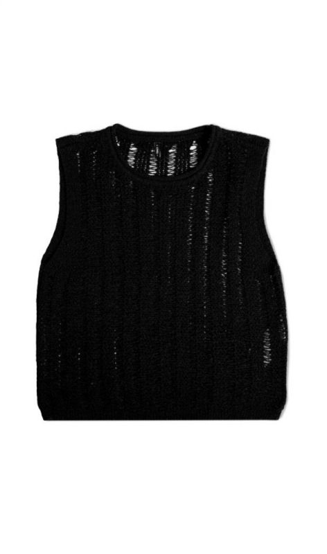 15345177 black