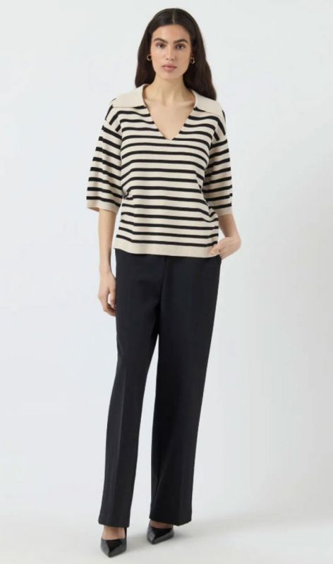 26036274 birch black str