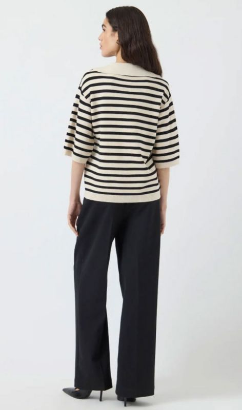 26036274 birch black str