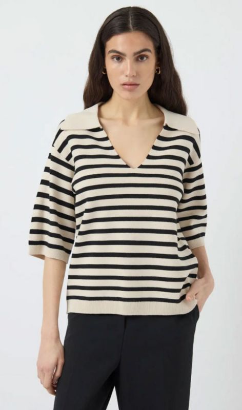 26036274 birch black str