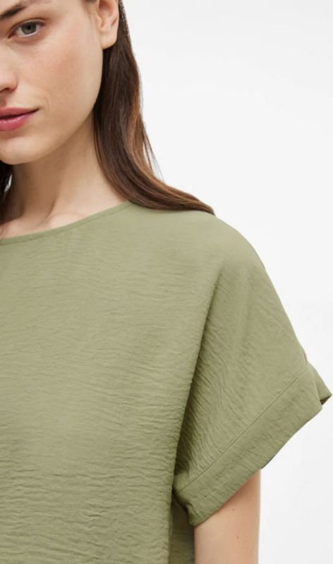 14101663 oil green