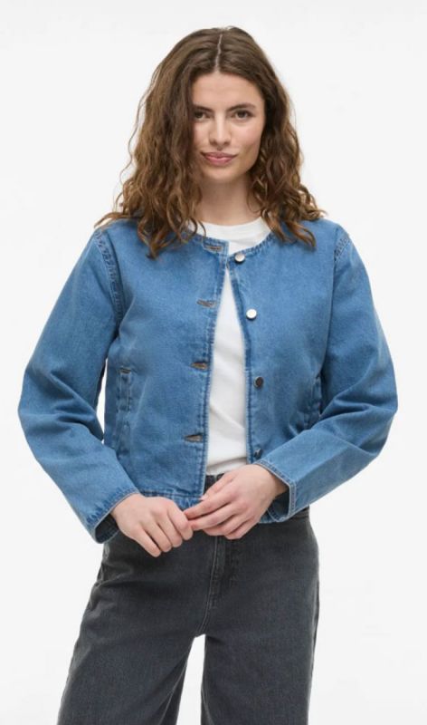 14103789 light blue
