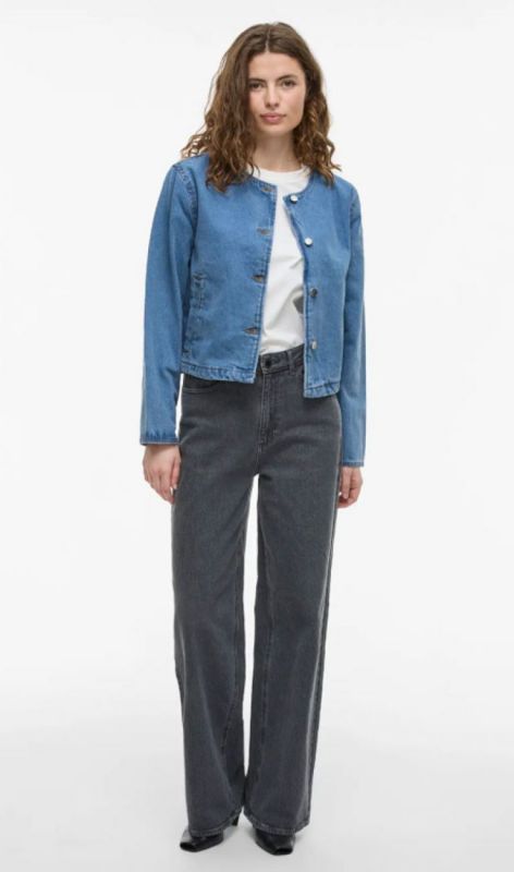 14103789 light blue