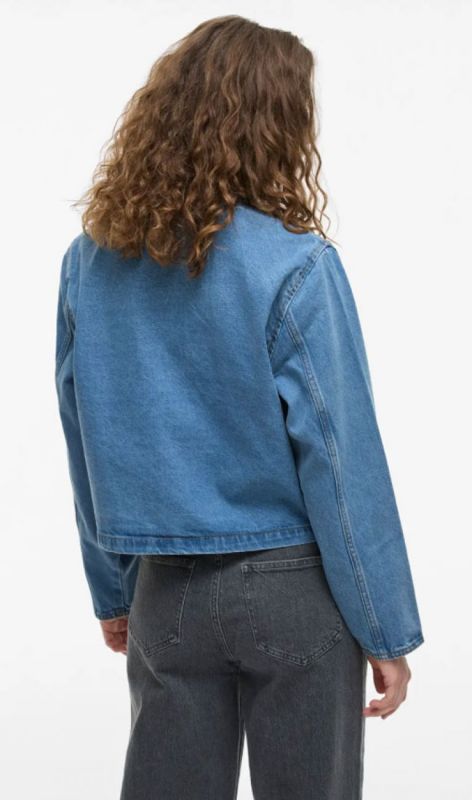 14103789 light blue