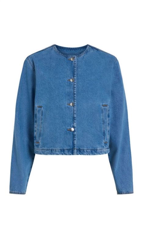 14103789 light blue