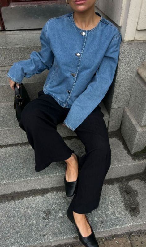 14103789 light blue