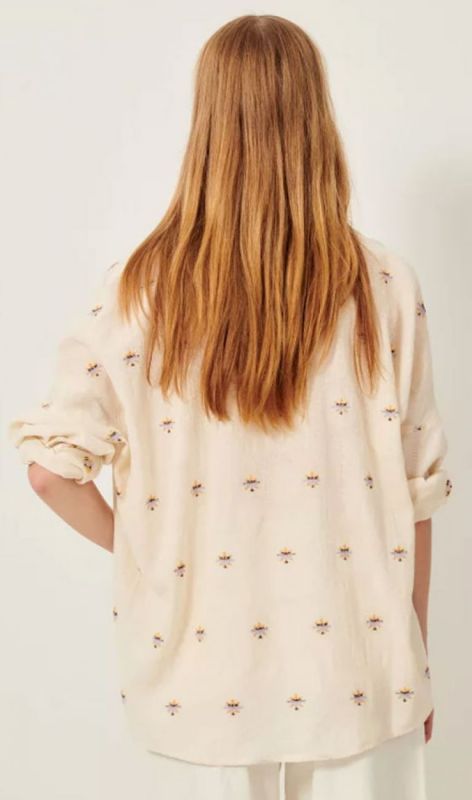 25210037 whibloom