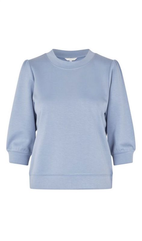 61840199 steel blue