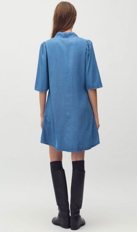 58640191 mid vintage was
