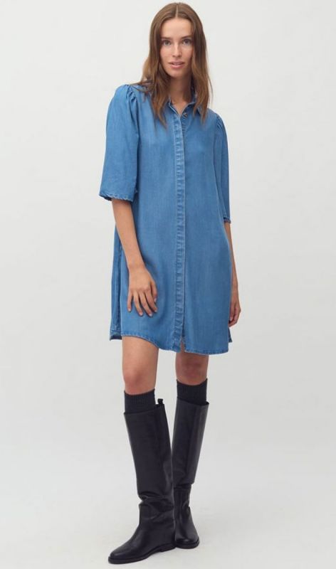 58640191 mid vintage was