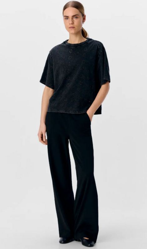 23045297 black acid wash