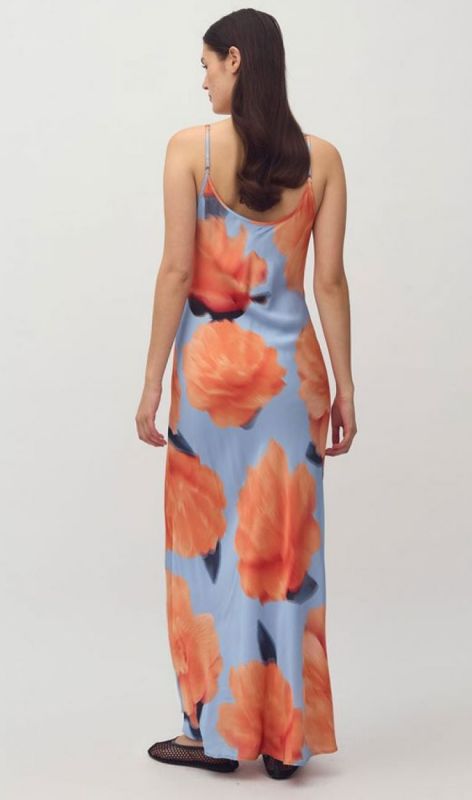 61810193 vittoria print