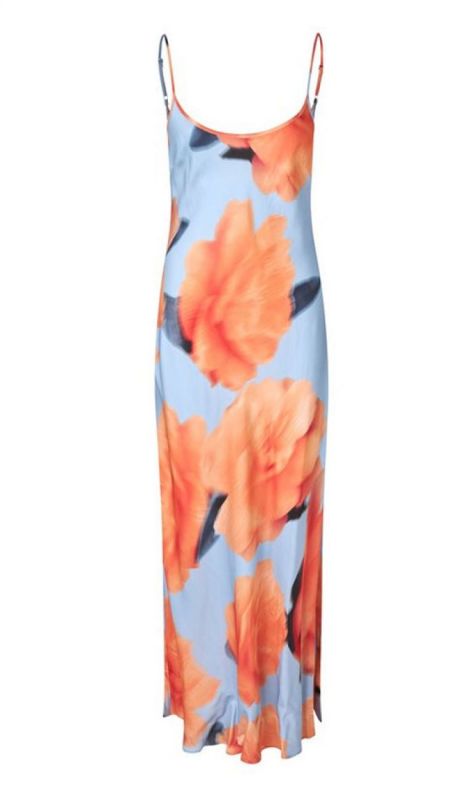 61810193 vittoria print