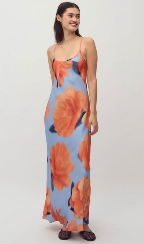 61810193 vittoria print