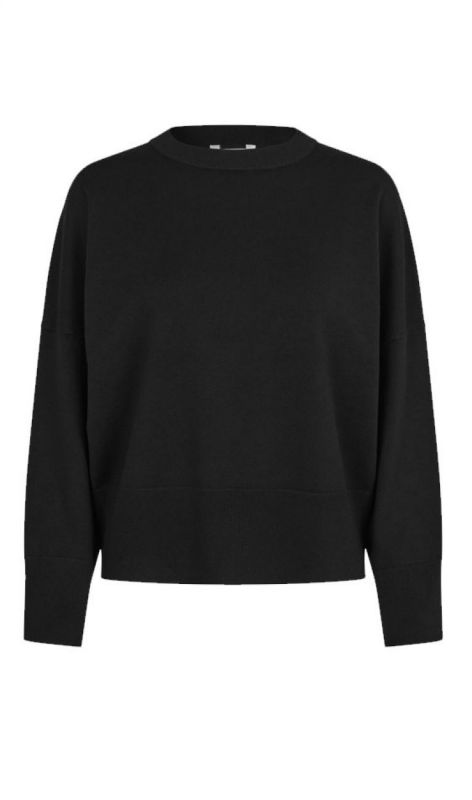 57626994 black