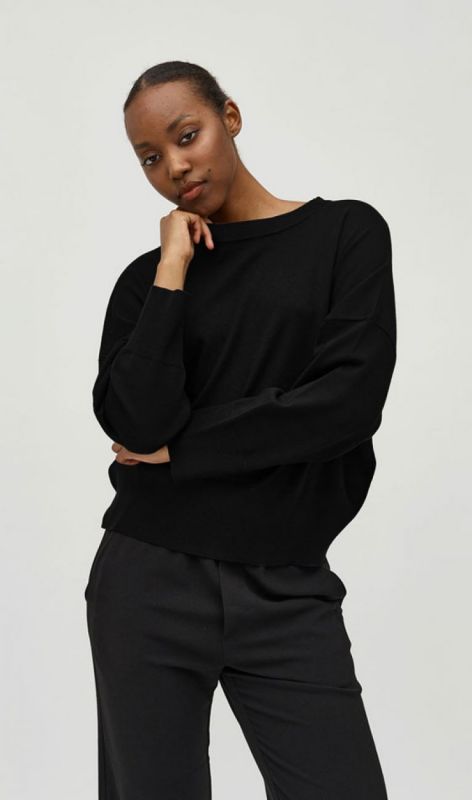 57626994 black