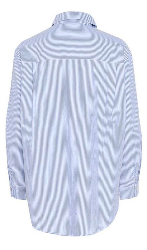 30513869 nautical blue