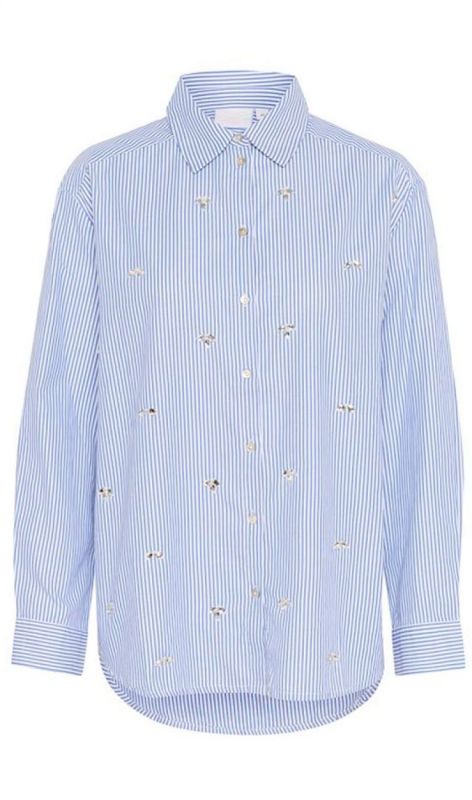 30513869 nautical blue