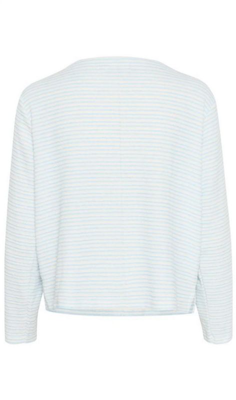 30513926 airy blue ice s