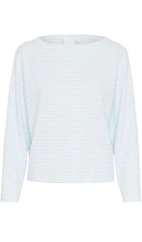 30513926 airy blue ice s