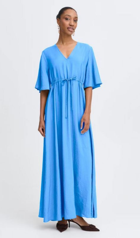 20816537 palace blue