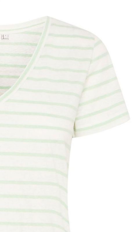 20122856 cameo green str