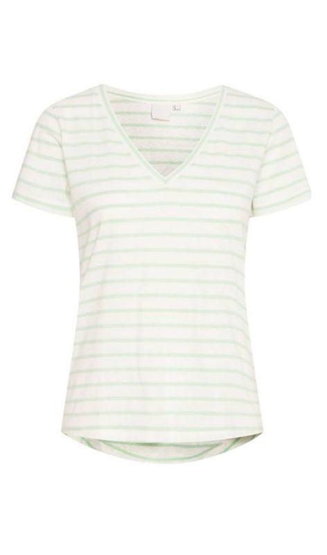 20122856 cameo green str