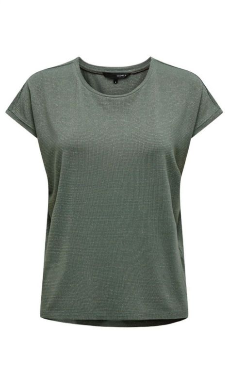 15318422 laurel whreath 