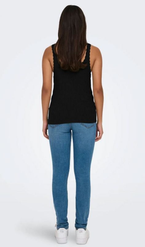 15314659 black