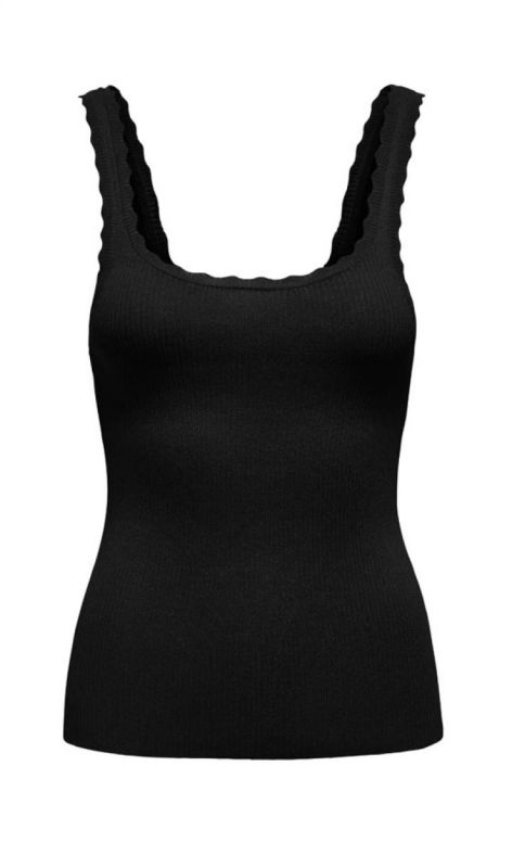 15314659 black