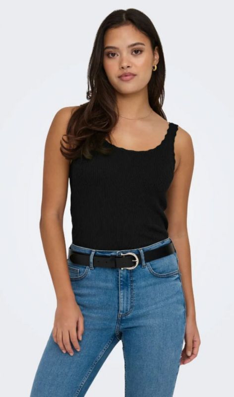 15314659 black
