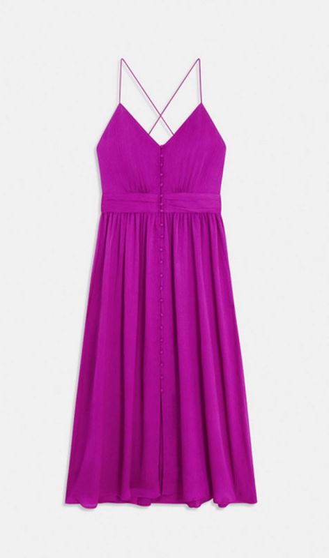 S25C03327 violet